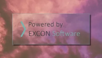 EXCON Software Entwicklung