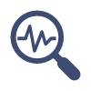 EXCON ESG-Software: Auswertung der Daten im Data Lake auf einer übersichtlichen Cloud-Plattform