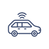 EXCON Connected Car Services