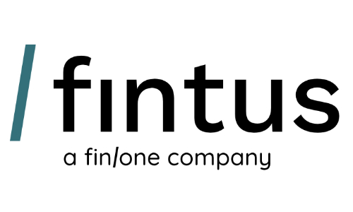 fintus GmbH Logo