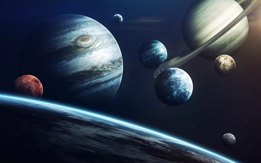 space1