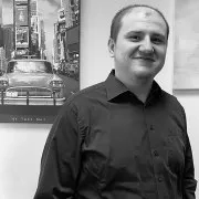 News_Patrick Stockinger