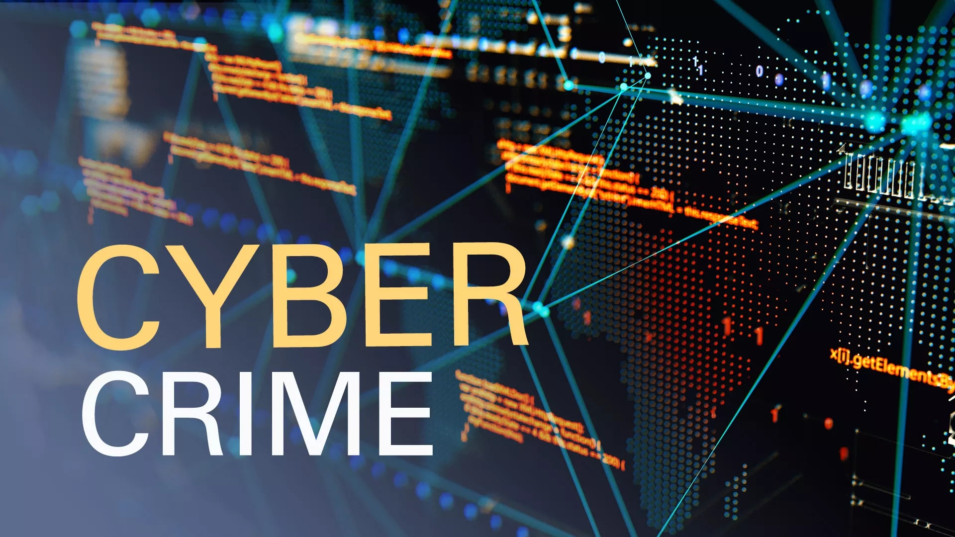 Cyber Insurance Cyber Crime