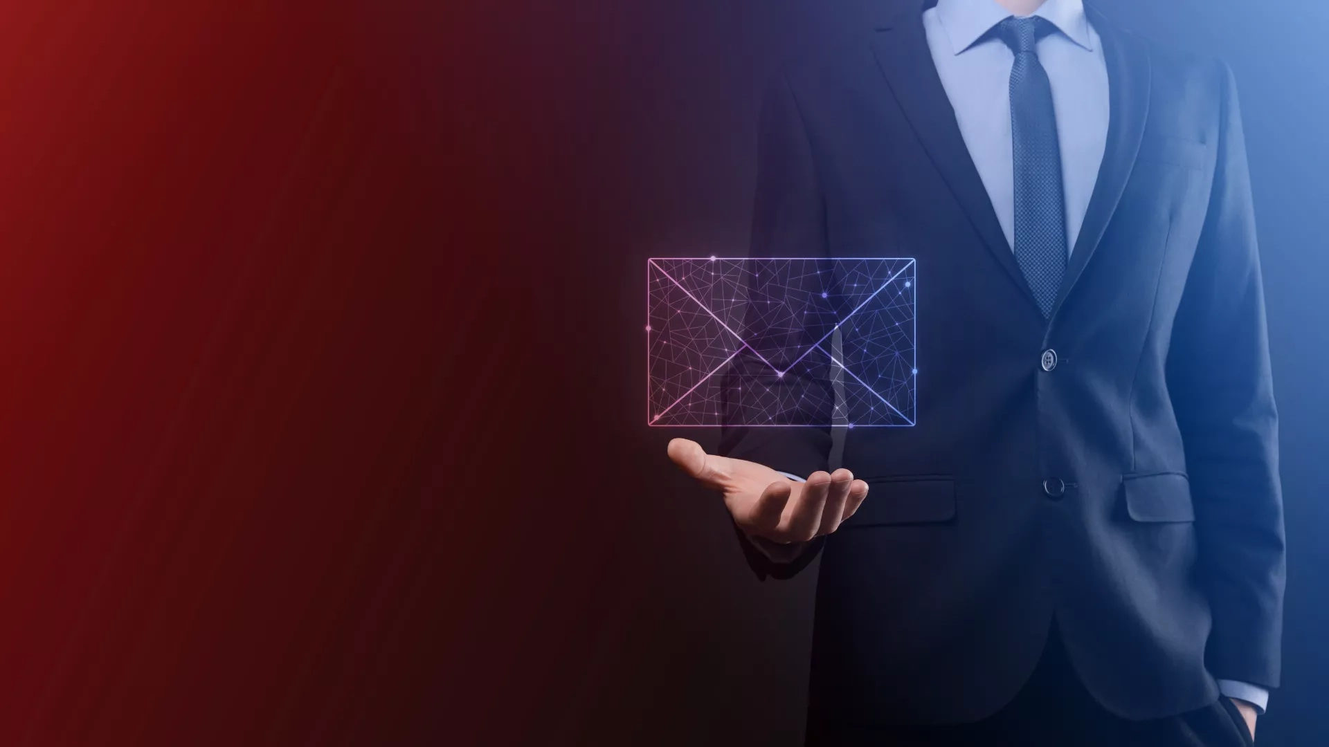 EXCON Insights Newsletter