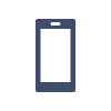 EXCON App