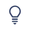 EXCON Insurance Services digitales Auftragstracking