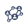 EXCON Partnernetzwerk