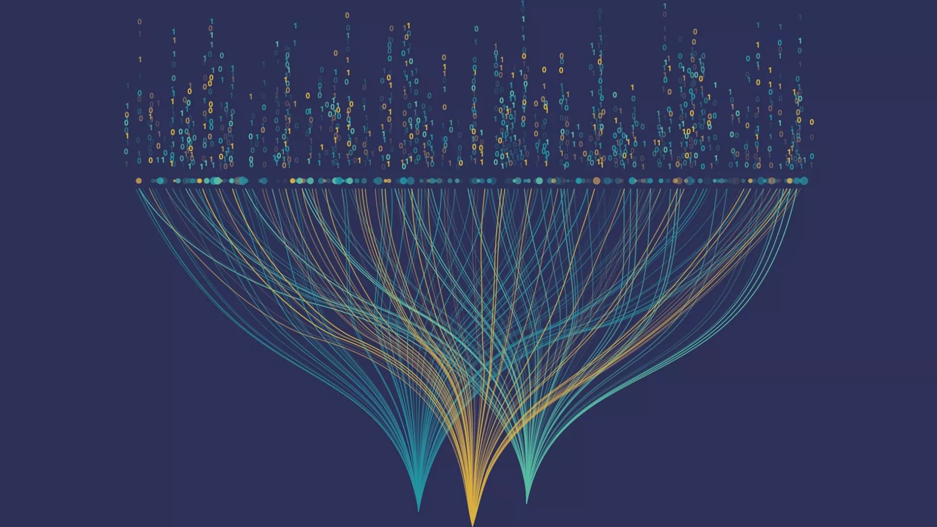 EXCON Data Enrichment