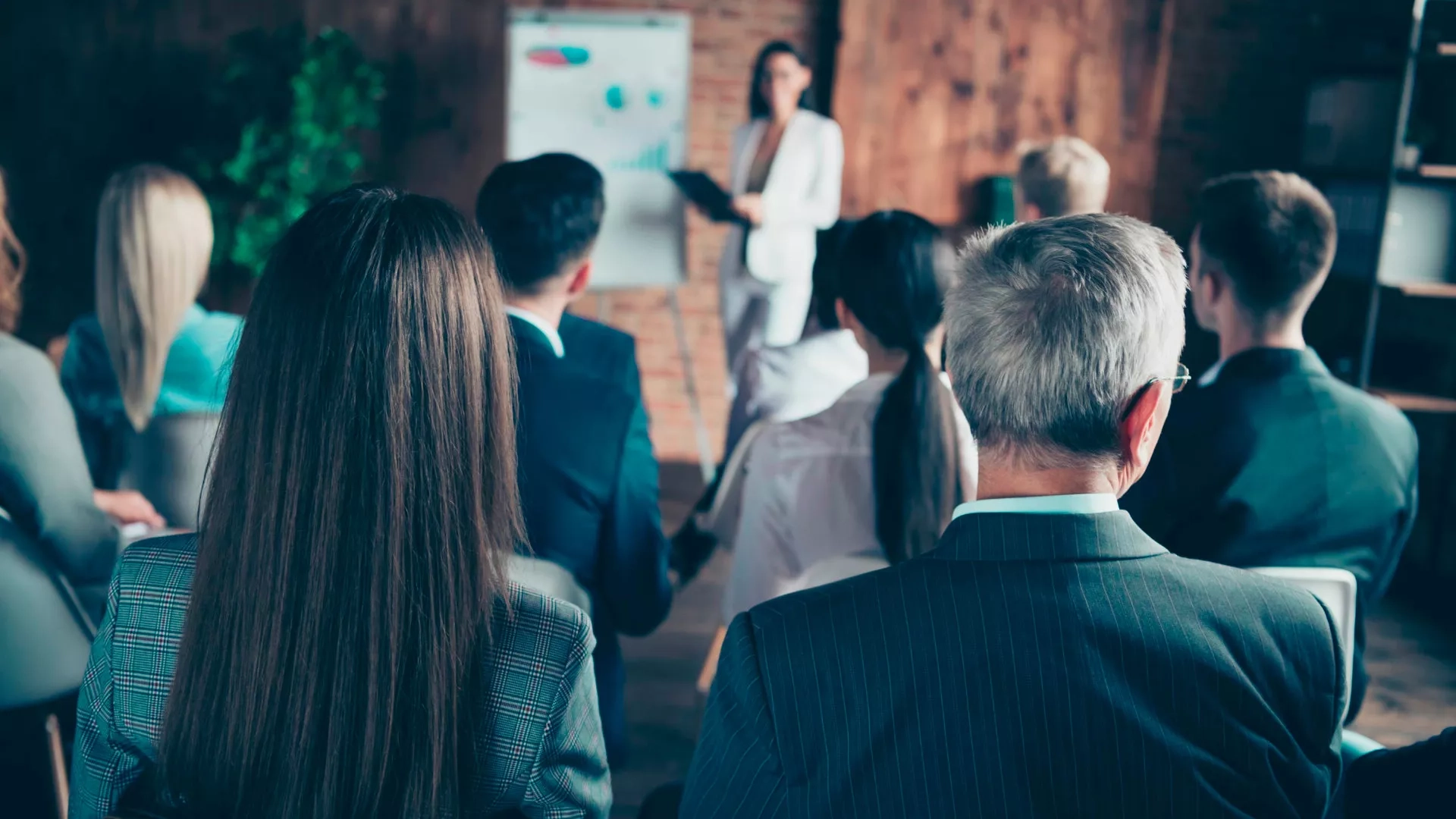 EXCON Training and Coaching Solutions