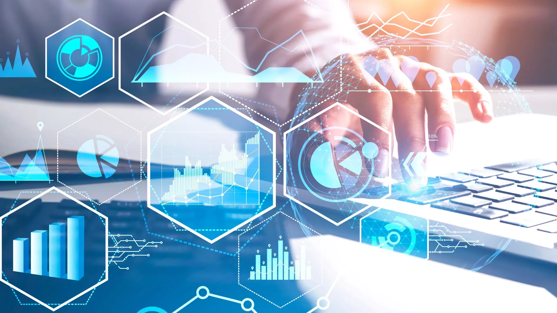 EXCON Services Audit Solutions