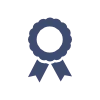 EXCON Certificate