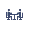 EXCON Coaching Solutions