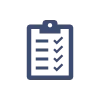 EXCON compliance