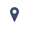 EXCON Position Tracking