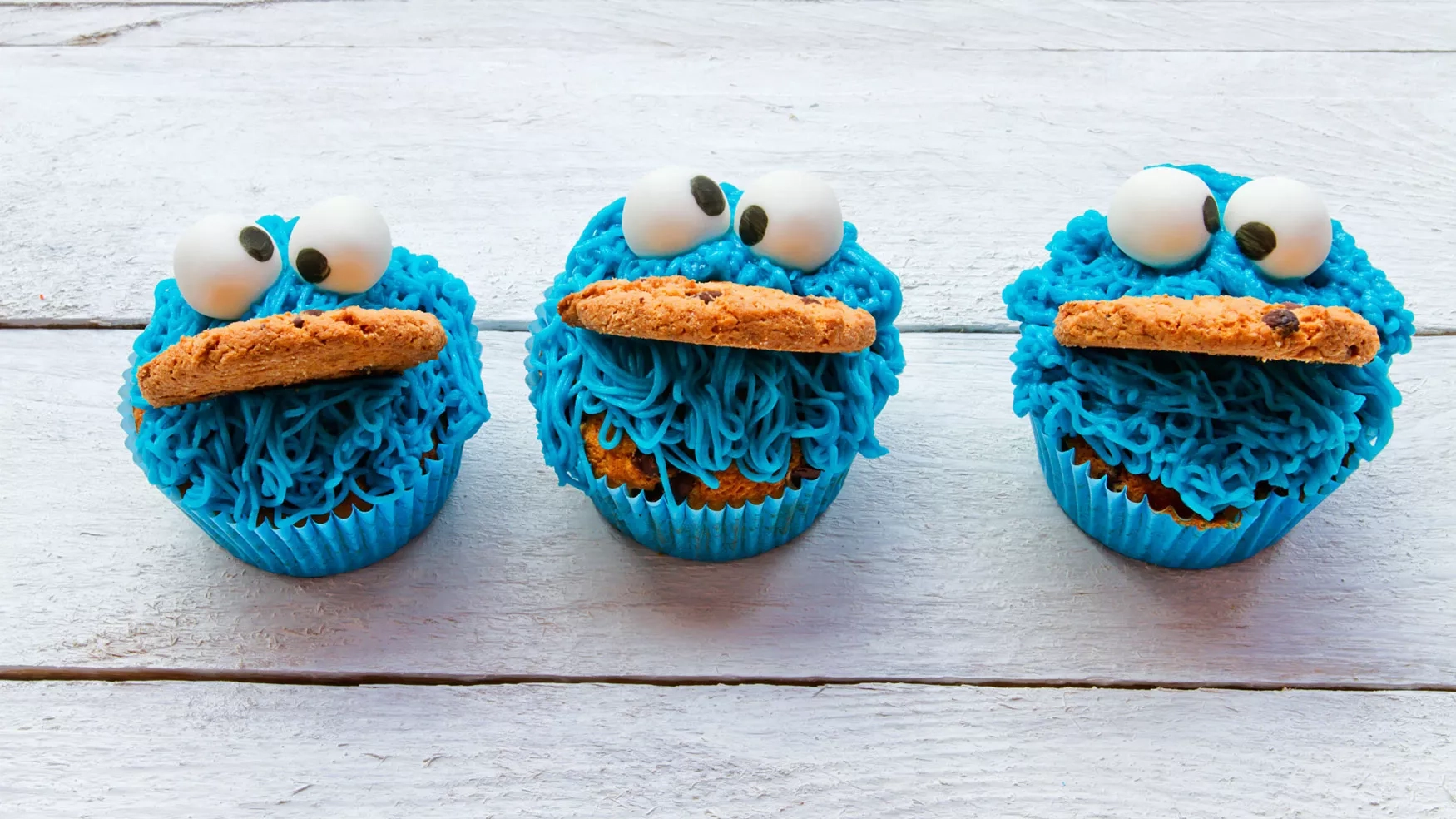 Cookie-Hinweise