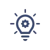 EXCON Automated Data Evaluation