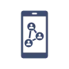 EXCON Field App