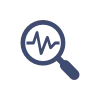 EXCON GAP Analysis