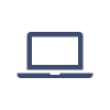 EXCON Software