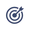 EXCON Coaching Solutions