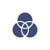 EXCON Data Enrichment