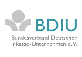 BDIU