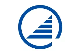 Bankenfachverband