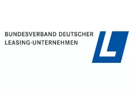 BDL