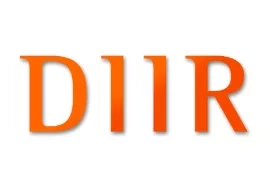 DIIR