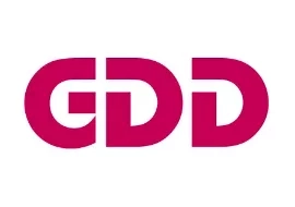 GDD