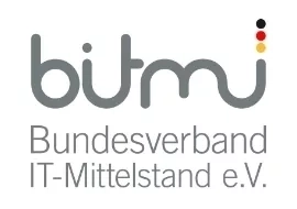 bitmi