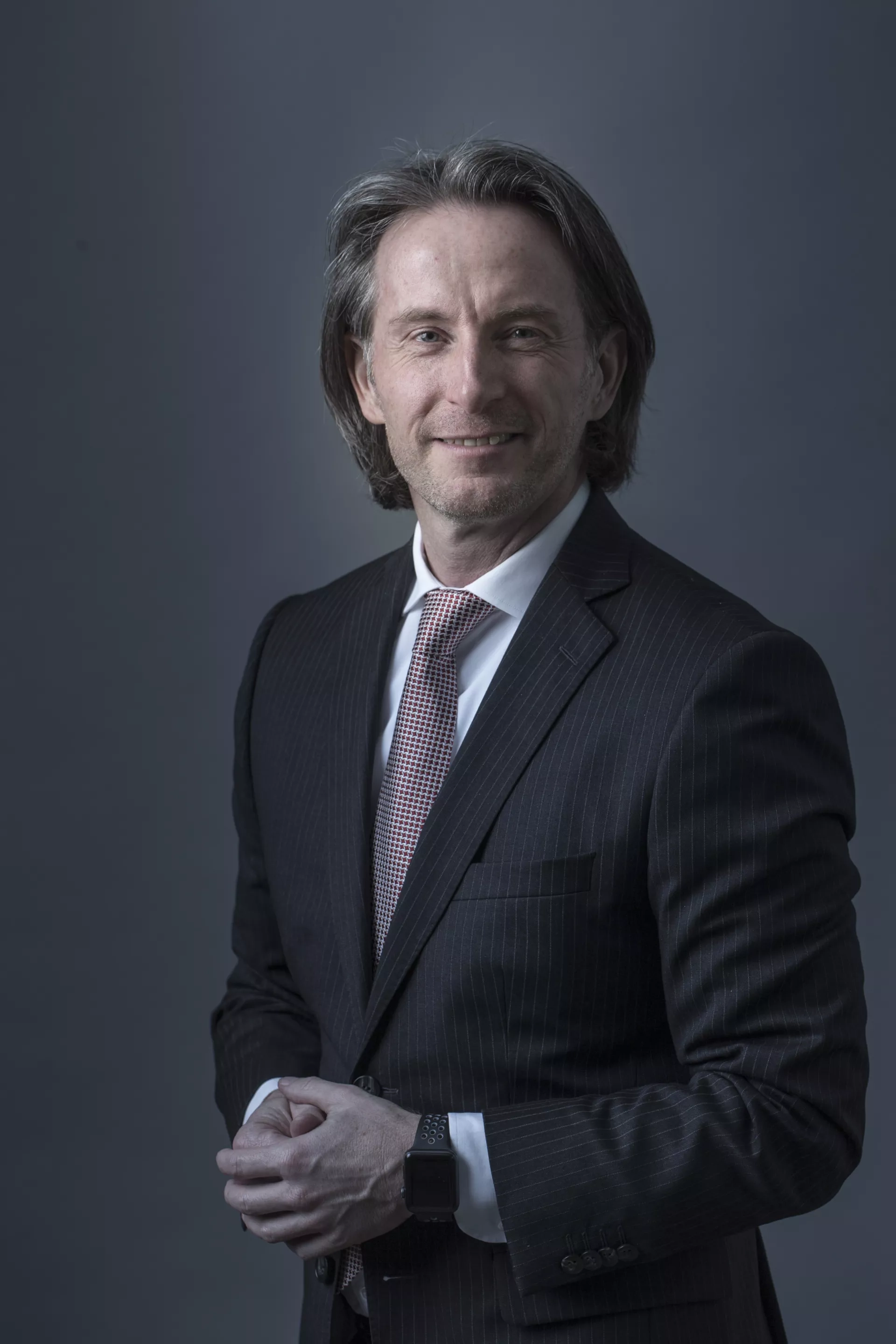 Thomas Hanswillemenke