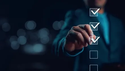 EXCON Audit Services
