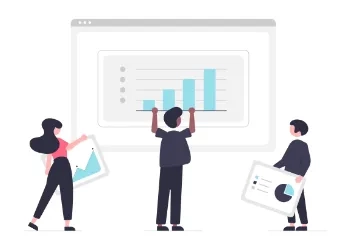 EXCON ex:plore Auditsoftware und Workflowsoftware