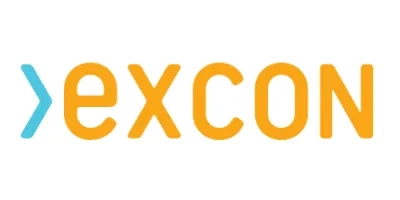 EXCON Logo