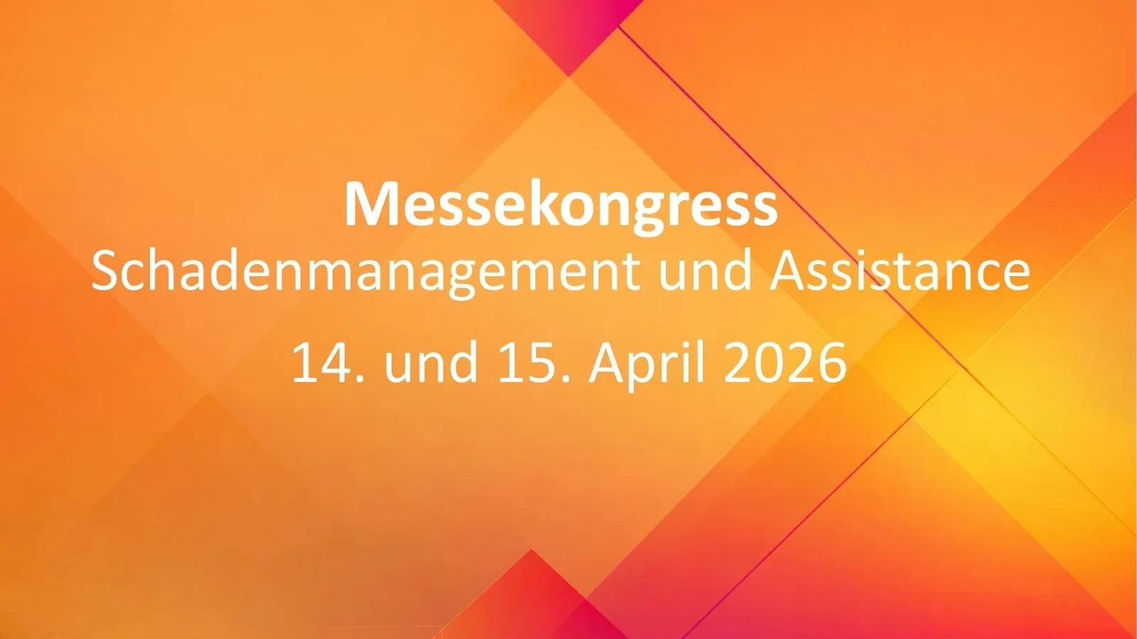 EXCON Messebesuch auf dem MKS 2026 in Leipzig