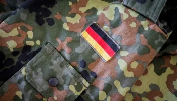 EXCON STORY -  1989 / 1990 Wilde Zeiten.