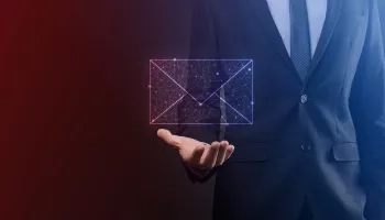 EXCON Insights Newsletter