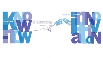 Kooperation im Bereich Robotic Process Automation