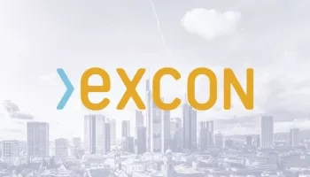 EXCON Services GmbH