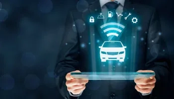 EXCON Connected Car Data Audit