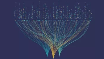 EXCON Data Enrichment