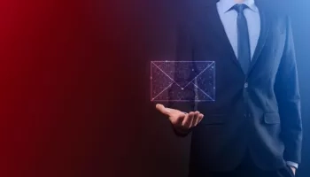 EXCON Insights Newsletter
