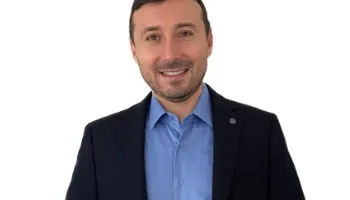 Serkan Yildirim ist bei EXCON nun für Vertrieb und Mandantenbetreuung der Claims-Lösungen für die Versicherungsbranche tätig.