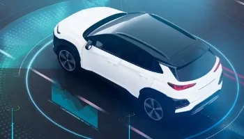 EXCON extracked: Software-Plattfor für Telemetriedaten und Connected Cars