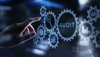 Audit Lösungen