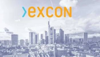 EXCON Services GmbH 