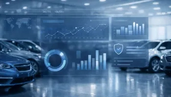 Risikomanagement: Early Warning Indicator Reports