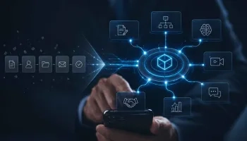 Modernes Schadenmanagement mit der Plattform ex:act