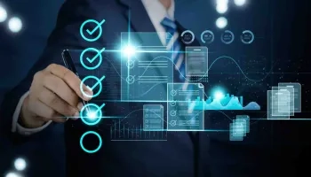 Umfirmierung der EXCON Automotive Services zur EXCON Audit Solutions GmbH